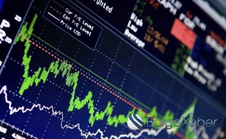 "Qara qızıl" sürətlə ucuzlaşır: Brent nefti 34 dollara düşdü