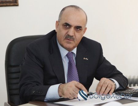 Zərdab sakini 36 saylı TSEK-dən  şikayət edir: "Əlillik dərəcəsi təyin olunması üçün məndən 4000 manat istədilər"(FOTO)