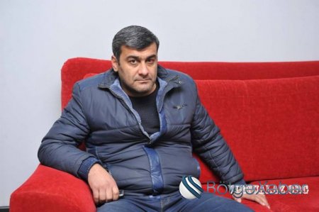 Bakı sakini tələb edir: “Rəis müavini pulumu geri qaytarsın”