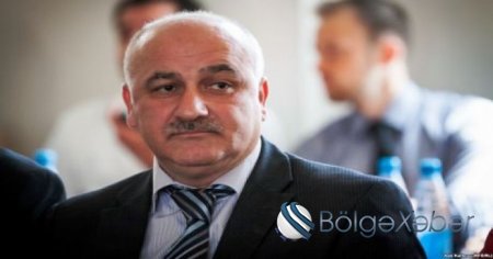 Arif Hacılı “Bandotdel”ə çağırıldı