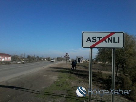 Neftçala Qaz İstismar idarəsi rayonun qazlaşdırmaya ayrılmış büdcə pullarını hara xərcləyib (FOTOLAR)