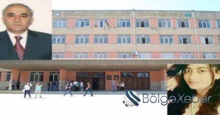 Tələbələri intihara səsləyən rektor – SDU-da nə baş verir?