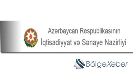 “Avromed” baha qiymətlərlə aptekləri də aldadır – ARAŞDIRMA