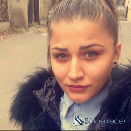 Azərbaycan yığmasının bolqarıstanlı gözəli - FOTOLAR