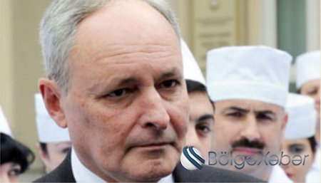 Məmur rüşvət alıb, qol kağızı verdi: Səhiyyə Nazirliyində şok dələduzluq - Fotolar Məmur rüşvət alıb, qol kağızı verdi: Səhiyyə Nazirliyində şok dələduzluq - Fotolar