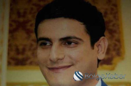 Toyuna 1 ay qalmış həkimlər diaqnoz qoydu: 10 gün vaxtınız qalıb… - FOTOLAR