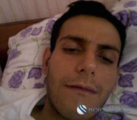 Toyuna 1 ay qalmış həkimlər diaqnoz qoydu: 10 gün vaxtınız qalıb… - FOTOLAR