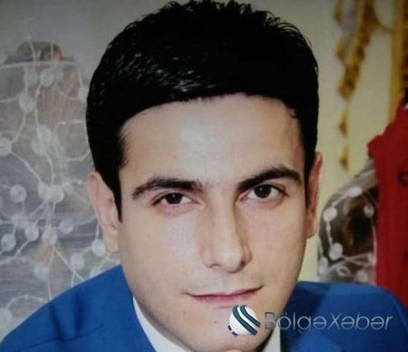 Toyuna 1 ay qalmış həkimlər diaqnoz qoydu: 10 gün vaxtınız qalıb… - FOTOLAR