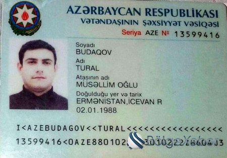 Toyuna 1 ay qalmış həkimlər diaqnoz qoydu: 10 gün vaxtınız qalıb… - FOTOLAR