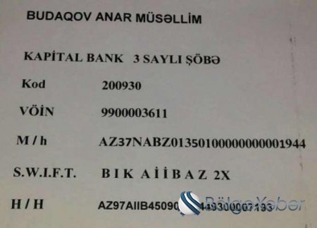 Toyuna 1 ay qalmış həkimlər diaqnoz qoydu: 10 gün vaxtınız qalıb… - FOTOLAR