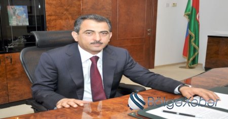 "Azərsu"da maaş böhranı: Sədr pulları kreditinə ödəyir