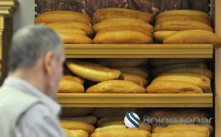 Mingəçevirdə çörəyin qiyməti qaldırıldı — İcra başçısı hara baxır?