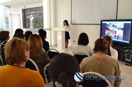Hacıqabulda “20 Yanvar-Azərbaycan tarixinin qanlı yaddaşı” adlı tədbir keçirilib Hacıqabulda “20 Yanvar-Azərbaycan tarixinin qanlı yaddaşı” adlı tədbir keçirilib