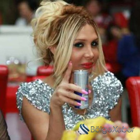 Hətəmpaşanı (Ayla)qətlə yetirən gənc məhkəmədə ifadə verib: "Mənə dedi ki, kişiyəm"