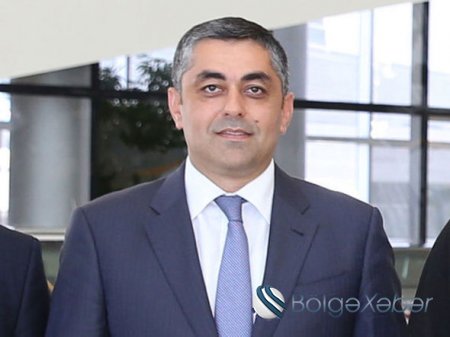 Lənkəran Telekommunikasiya Qovşağına yeni rəis təyin olunub