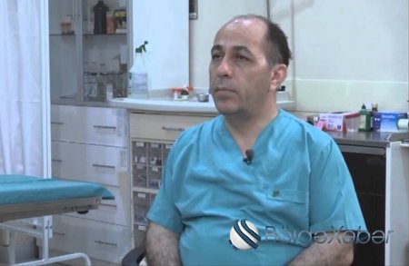 "Avromed" aptekləri də aldadır - ARAŞDIRMA