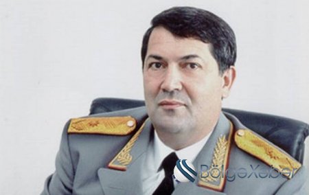 İş adamı polis generalından İlham Əliyevə şikayət etdi - təfsilat