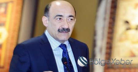 Əbülfəs Qarayevin ““YUĞ əməliyyatı” – mədəniyyət nazirliyinin anti-mədəniyyət mövqeyi
