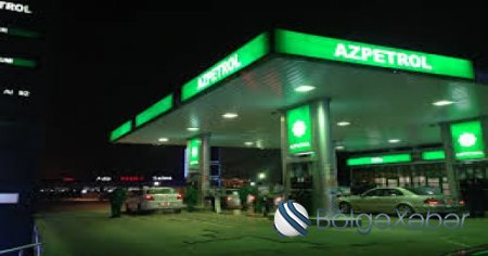 88 litrlik çənə 96 litr benzin vururlar - “Azpetrol”dan şikayət