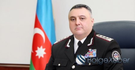 Eldar Mahmudovun əmlakı satışa çıxarıldı - ŞOK RƏQƏMLƏR