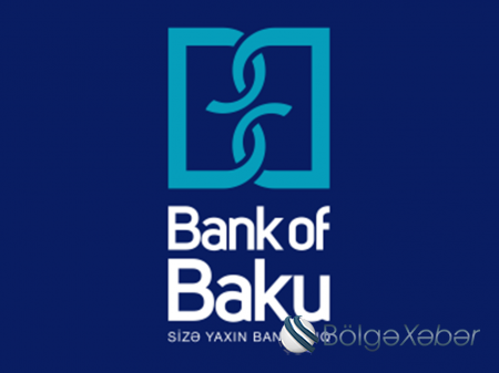 "Bank of Baku" müştəriləri aldadır? - Şikayət