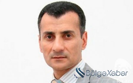 Mirşahin xəstəxanaya aparıldı - TƏCİLİ