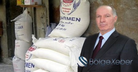 Aksiyalara səbəb olan deputat: Şok dosye prezidentdə