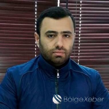 Vəhhabilərin Bakıda kolbasa-sosiaska «əməliyyatı»-FOTOLAR Vəhhabilərin Bakıda kolbasa-sosiaska «əməliyyatı»-FOTOLAR