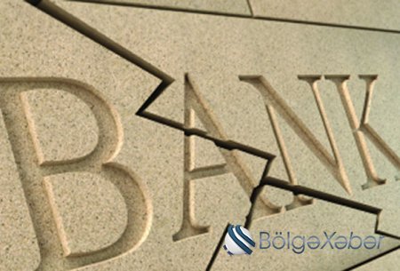 Banklar cibimizi necə qarət edir... - PROBLEM