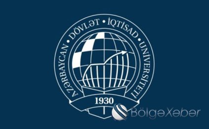 Rektora qarşı yeni ittihamlar SERİYASI