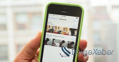 "Facebook"dan inanılmaz yenilik: mobil operatorlara ağır zərbə