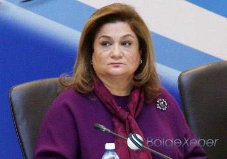 Şəmkir meri ilə komitə sədrinin adı qalmaqalda