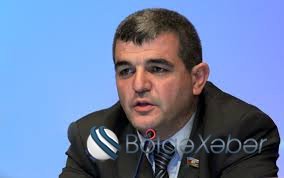 Millət Vəkili Fazil Mustafanın əsassız ittihamına cavab