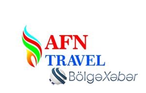 "AFN Travel” MMC-nin vəzifəli şəxsləri 249 min manat mənimsəməkdə ittiham olunur