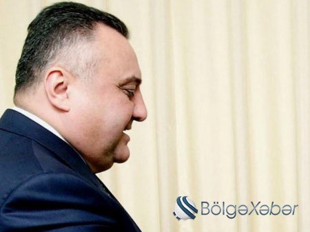 Eldar Mahmudovun lombard biznesinin 4 min girovu... - ŞİKAYƏT VAR
