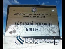 Ağcabədidə seyid-direktor təhsil ocağını bazara çevirib!: ARAŞDIRMA