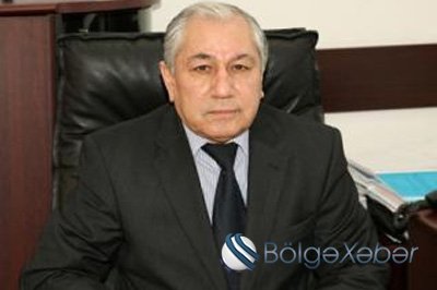 Oksford məzunu Azərbaycan Universitetini bazara çevirib - Şikayət