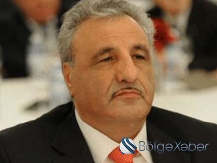 Tağı Əhmədovun milyonu bankda batıb
