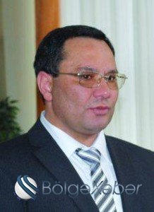 Gözdən Əlillər Cəmiyyətində 4 milyonluq yeyinti, fırıldaqla ev alqı-satqısı, çirkin maxinasiyalar… – ŞİKAYƏT 