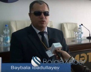 Gözdən Əlillər Cəmiyyətində 4 milyonluq yeyinti, fırıldaqla ev alqı-satqısı, çirkin maxinasiyalar… – ŞİKAYƏT Gözdən Əlillər Cəmiyyətində 4 milyonluq yeyinti, fırıldaqla ev alqı-satqısı, çirkin maxinasiyalar… – ŞİKAYƏT