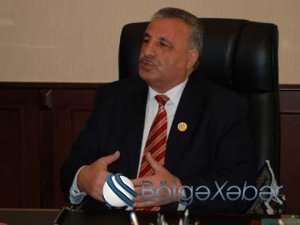 Tağı Əhmədovun pullarının batdığı bankın adı bəlli oldu - “Texnikabank