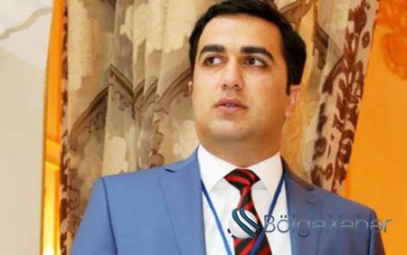 “Elnur Nağızadə dedi ki, bu 100 minlik işdi, 50 minə düzəldəcəm” - İTTİHAM VAR