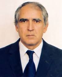 “İçimizdə yaşayan qanun”