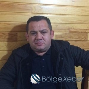 Çovdarovun döydüyü alverçi niyə ona "dayı" deyirmiş? - FIRILDAQ
