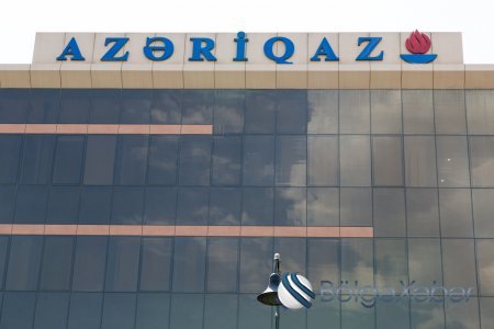 "Sən bu camaatın vəkilisən?" - "Azəriqaz" əyalətdə də qoçuluq edir