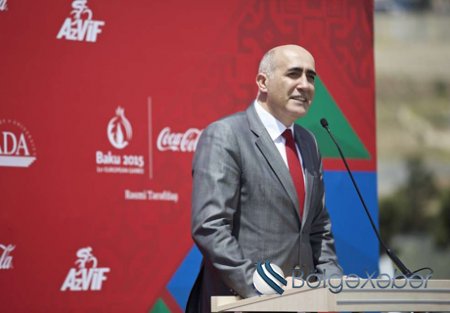 “Coca-Cola Azərbaycan”ın rəhbəri idman zalında öldü-FOTO
