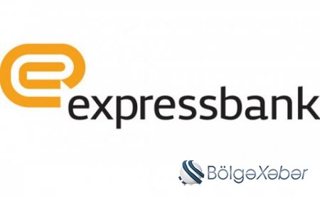 “Expressbank”dan – ŞİKAYƏT