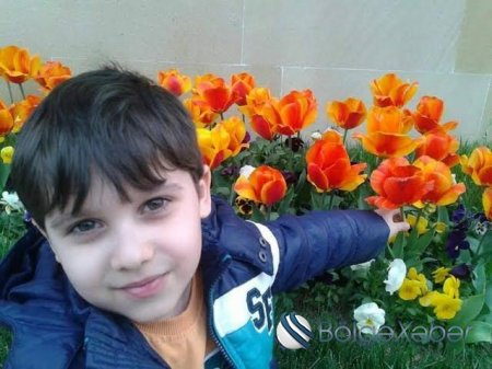 “Diaqnoz”un nəfəsini kəsdiyi körpə - Aysel Əlizadə yazır