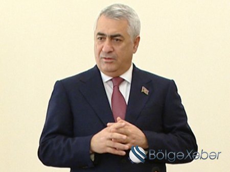 Cavid Qurbanovun dəmiryolçularının sərgüzəştləri - ARAŞDIRMA