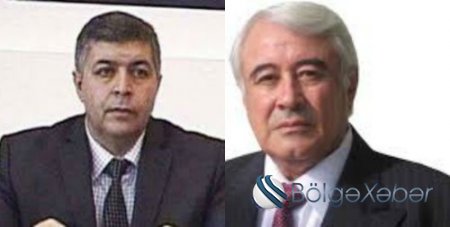 Cəlilabadda aranı kim qarışdırıb?-ŞOK İDDİA